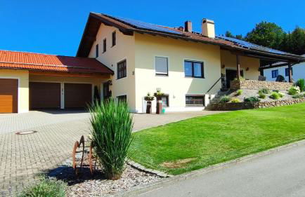 FeWo Kreitl - Foto 11