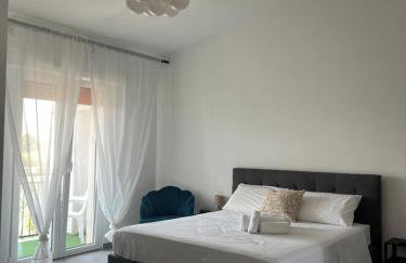 Relax a 500m dal Mare, Casa Nuova Vicino Zoomarine - Photo 4