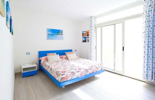 Villa con piscina in parco privato - Foto 15