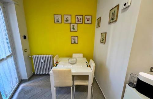 El Prestinée Box auto gratuito - Foto 14