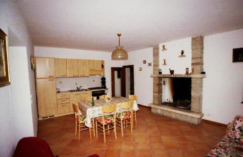 Appartamenti Serena - Nonna Agnese - Foto 18