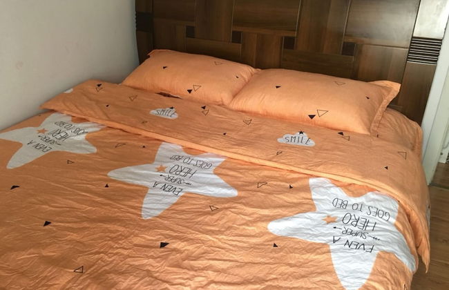 Orange MELNIK - Photo 8