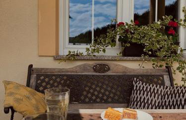 Gorczańskie Apartamenty Papiernia 110m2 Kominek & Wellness - Foto 75