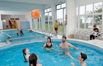 Bay View Villas - Foto 20