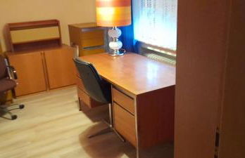 Ferienwohnung Aue Deußen - Foto 19