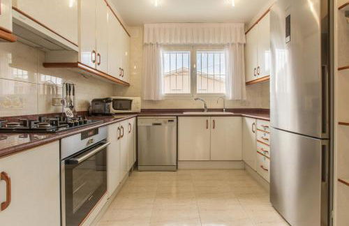 Aldecarles - Foto 41