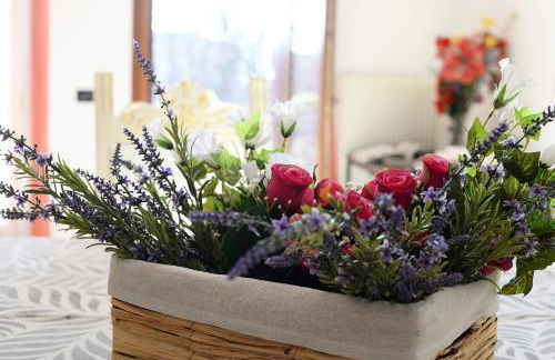 Affitto breve Bassano del Grappa Casa Corrado - Photo 31