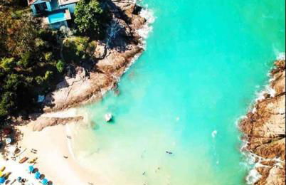 Casa de Praia - Búzios - Foto 32