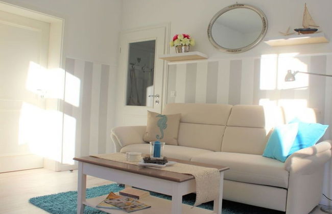 Apartment Baltic Sea - Foto 8