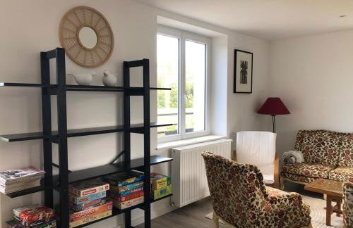 Family home - Foto 6