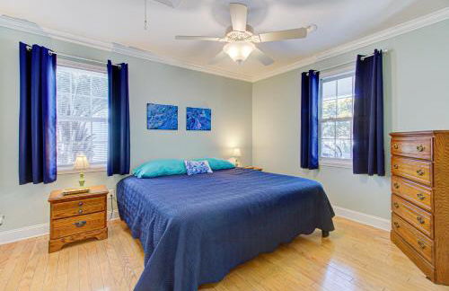 3 Palms by Carolina Beach Realty - Photo 24