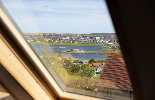 Broch View, Shetland - Foto 33