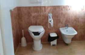 Residence Casale Verderame - Foto 42