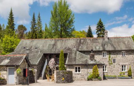 Lords Leap - Foto 14