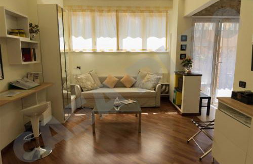 Casa di Ro - New Foce - Foto 6