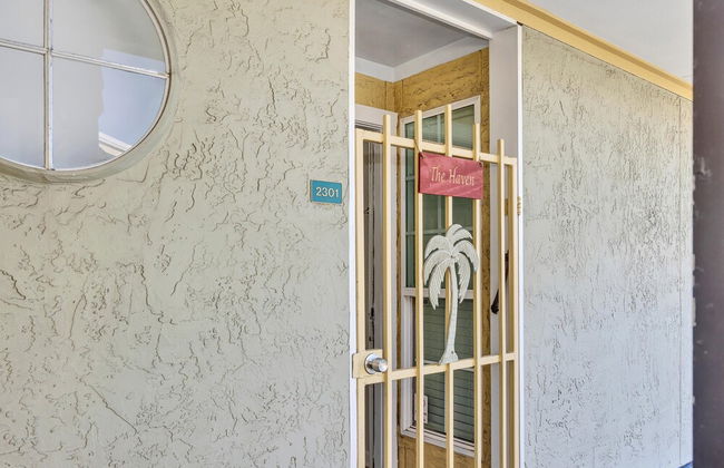 The Victorian Condos - Foto 3