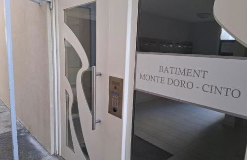 Aux rivages de Sylvie - 150 m de la plage - Foto 28