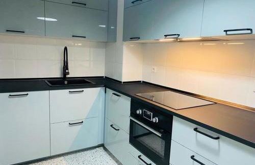 Betonica Stays Cambrils - Photo 13