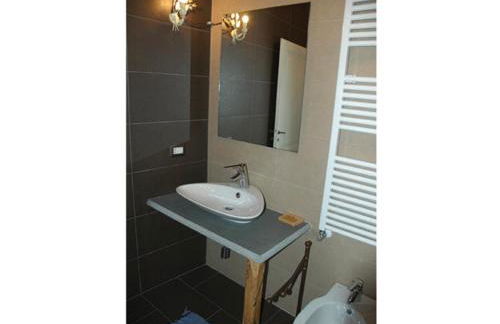 Casa Mimmo - Foto 18