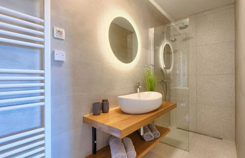 Holiday Home Villa Radovani by Interhome - Foto 36