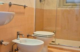 Le Cicale - Camere - Foto 6