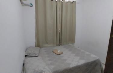 Apto Agua mês - Foto 9