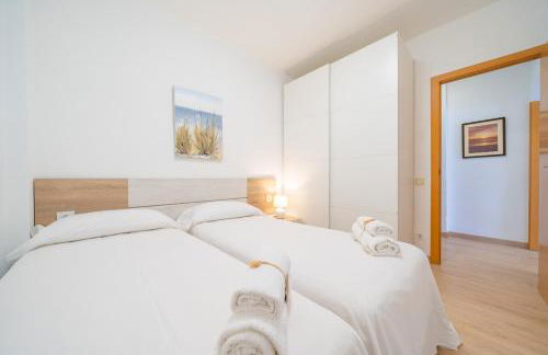 HomeHolidaysRentals Estrella - Costa Barcelona - Photo 22