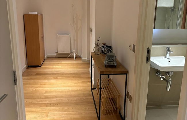 Executive Level Quartermile two Bedroom Apartment - Extremely Central - Foto 12