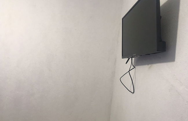 Jardim Caiçara - Aluguel Economico - Foto 21