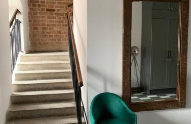 Apartamenty - Przy Ratuszu - Photo 35