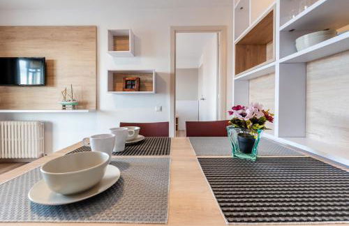 Apartamentos Astoria - Foto 25