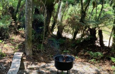 Mirante São Chico - Foto 34