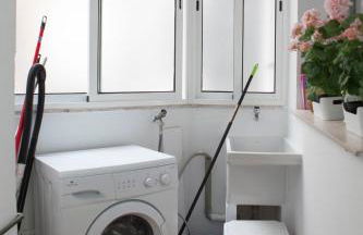 GRAN APARTAMENTO PLAZA DE ESPAÑA - Foto 28