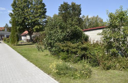 Villa Waldnest - Foto 54