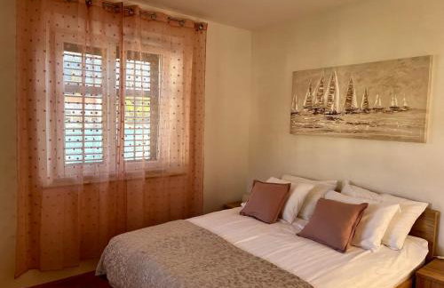 Villa Luka Apartman Niko - Foto 12