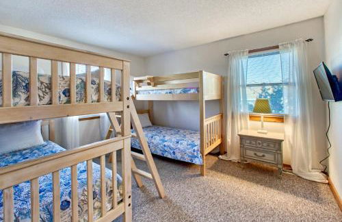 AV774 1 Good Life - Foto 26