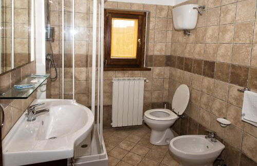 Casale Dei Mattonari - Foto 37