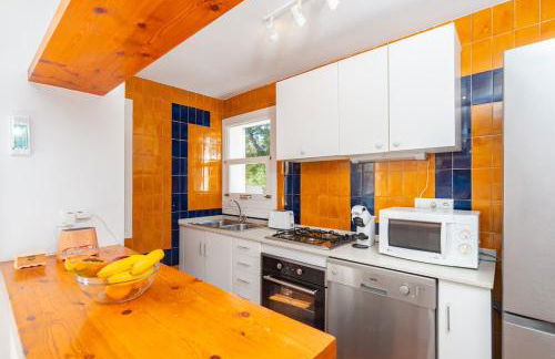 Can Limón - Foto 27