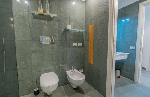 Villa La Gioia - Foto 44