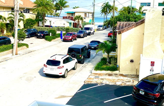 Southwinds Inn by The Gold Nests - Foto 76