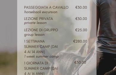 Via della musica - Foto 15