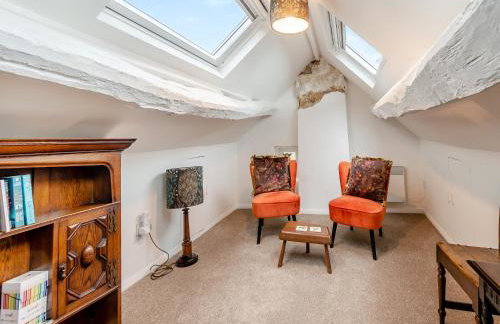 Arncliffe View - Photo 11