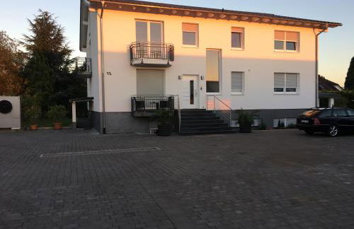 Grefenstein - Foto 10