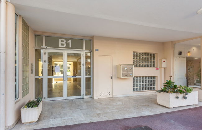 Le Grand Large - Foto 15