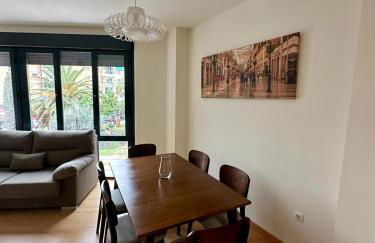 Apartamento Kiko - Photo 13