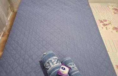 Apartamento - Foto 10