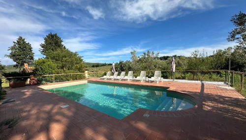 Coliberto - Foto 2, sunbed