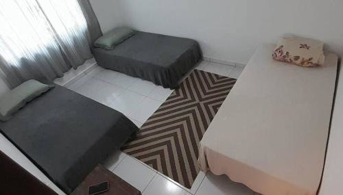 Casa da Oktoberfest Blumenau - Foto 4