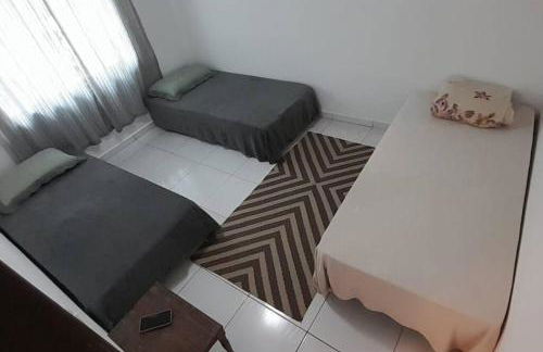 Casa da Oktoberfest Blumenau - Photo 4