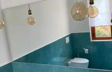 Le Ancorette - Foto 15